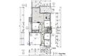 Property photo of 12 Pine Street Flinders View QLD 4305