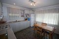 Property photo of 151 Elizabeth Road Morphett Vale SA 5162