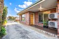 Property photo of 1/64 Boucaut Avenue Klemzig SA 5087
