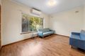 Property photo of 1/64 Boucaut Avenue Klemzig SA 5087