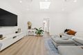 Property photo of 2/142 Malabar Road South Coogee NSW 2034