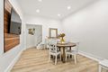 Property photo of 2/142 Malabar Road South Coogee NSW 2034