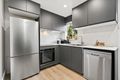 Property photo of 2/142 Malabar Road South Coogee NSW 2034