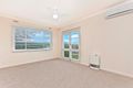 Property photo of 17 Powling Street Port Fairy VIC 3284
