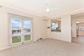 Property photo of 17 Powling Street Port Fairy VIC 3284