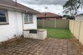 Property photo of 1/407 Chandler Road Keysborough VIC 3173