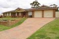 Property photo of 16 Scobie Place Mount Annan NSW 2567