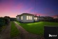 Property photo of 34 Tasman Street Devonport TAS 7310