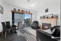 Property photo of 34 Tasman Street Devonport TAS 7310