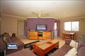 Property photo of 73B Addison Road Camira QLD 4300