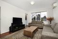 Property photo of 5/165 Power Street Hawthorn VIC 3122