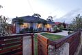 Property photo of 39 York Street Beaconsfield WA 6162