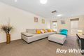 Property photo of 4 Bushlark Crescent Williams Landing VIC 3027