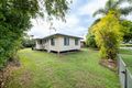 Property photo of 17 Pepper Street Proserpine QLD 4800