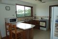 Property photo of 8 Chapel Street Cowes VIC 3922