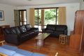 Property photo of 8 Chapel Street Cowes VIC 3922