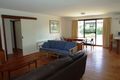 Property photo of 8 Chapel Street Cowes VIC 3922