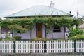 Property photo of 205 Warwick Street West Hobart TAS 7000