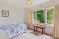 Property photo of 124 Nelson Road Mount Nelson TAS 7007