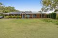 Property photo of 42 Riethmuller Road Glenvale QLD 4350