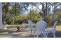 Property photo of 10 Annabelle Place Pymble NSW 2073