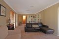 Property photo of 12 Church Road Moss Vale NSW 2577
