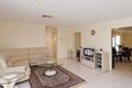 Property photo of 136 Ponte Vecchio Boulevard Ellenbrook WA 6069