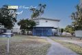 Property photo of 10 Fraser Court Dysart QLD 4745