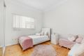 Property photo of 19 Tudor Street Belmore NSW 2192