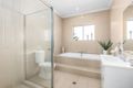 Property photo of 19 Tudor Street Belmore NSW 2192