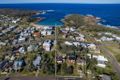 Property photo of 2 Coryule Street Boat Harbour NSW 2316