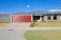 Property photo of 58 Farmaner Parkway Ellenbrook WA 6069