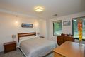 Property photo of 58 Farmaner Parkway Ellenbrook WA 6069