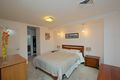 Property photo of 58 Farmaner Parkway Ellenbrook WA 6069