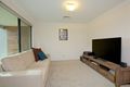 Property photo of 58 Farmaner Parkway Ellenbrook WA 6069