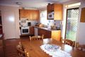 Property photo of 7 Osprey Drive Illawong NSW 2234