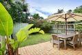 Property photo of 22 Midelton Avenue North Bondi NSW 2026