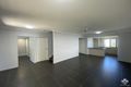 Property photo of 47/20 Stewart Road Griffin QLD 4503