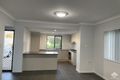 Property photo of 47/20 Stewart Road Griffin QLD 4503