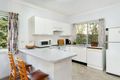 Property photo of 5/118 Victoria Road West Pennant Hills NSW 2125
