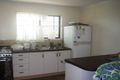 Property photo of 8/301 Bridge Road West Mackay QLD 4740