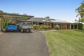 Property photo of 42 Riethmuller Road Glenvale QLD 4350