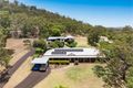 Property photo of 42 Riethmuller Road Glenvale QLD 4350