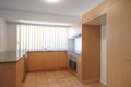 Property photo of 102/2 Falcon Way Tweed Heads South NSW 2486