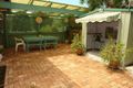 Property photo of 112 Columbus Drive Hollywell QLD 4216