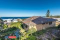 Property photo of 2 Coryule Street Boat Harbour NSW 2316