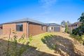 Property photo of 11 Deakin Drive Delacombe VIC 3356