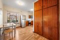 Property photo of 1/64 Boucaut Avenue Klemzig SA 5087