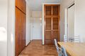 Property photo of 1/64 Boucaut Avenue Klemzig SA 5087