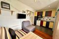 Property photo of 39/22-28 Canterbury Street Flemington VIC 3031